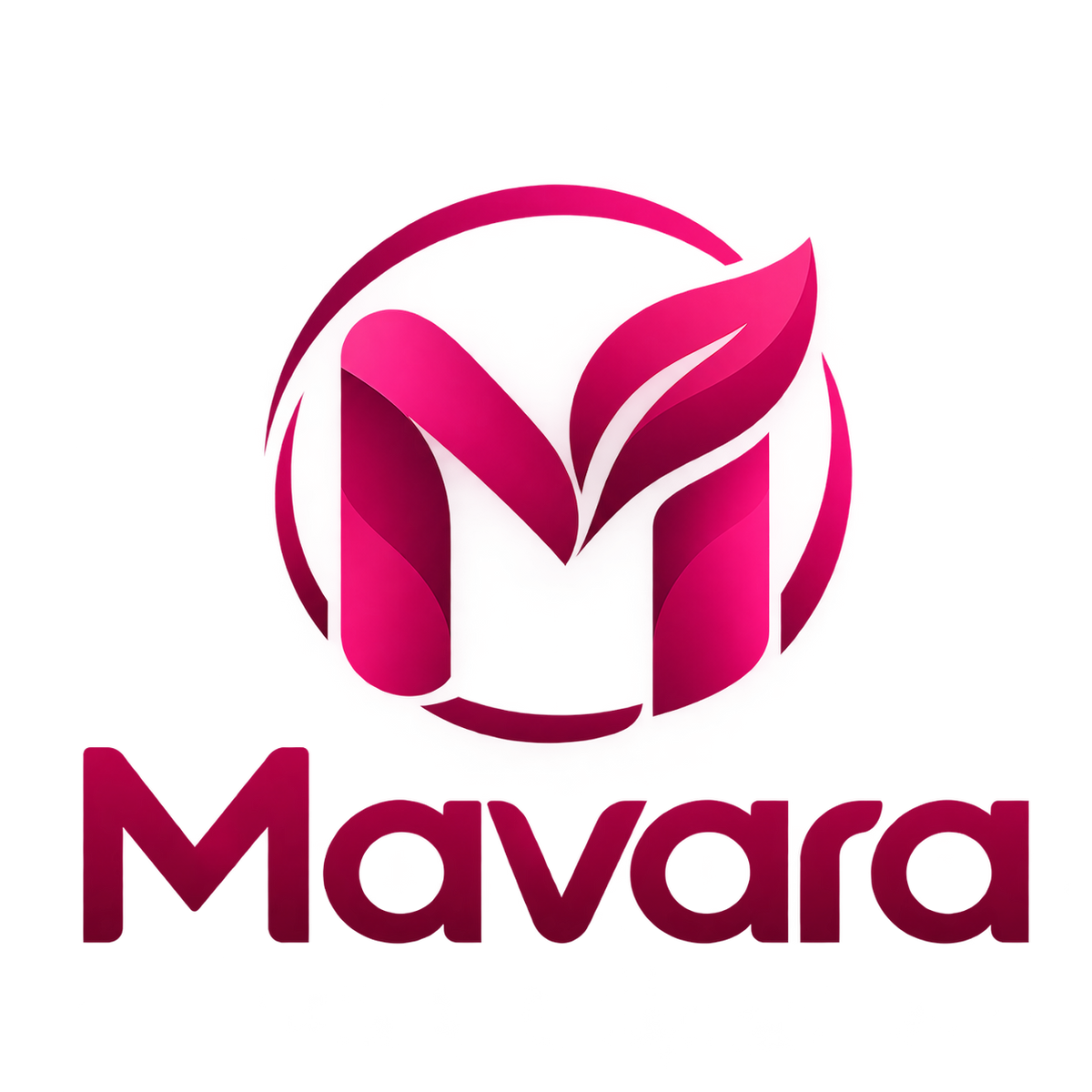 Mavara